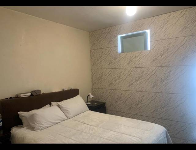 2 BEDROOM APARTMENT FOR SALE IN ARCADIA